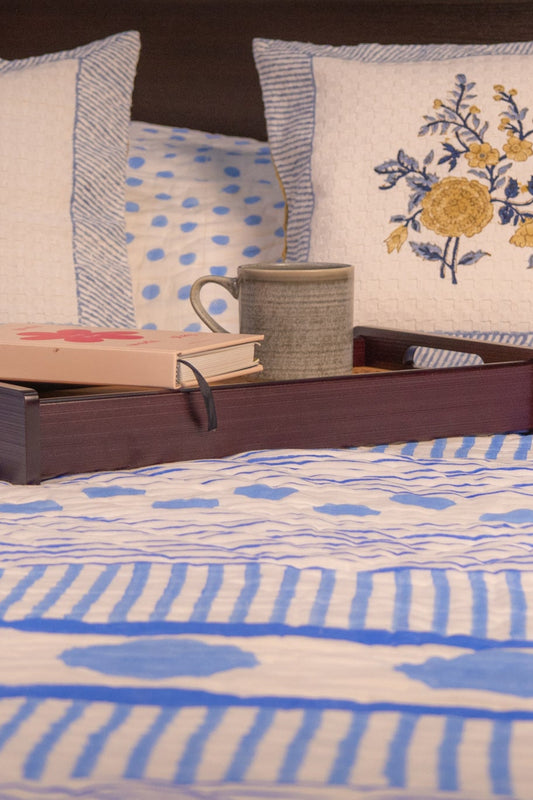 Goa Quilt