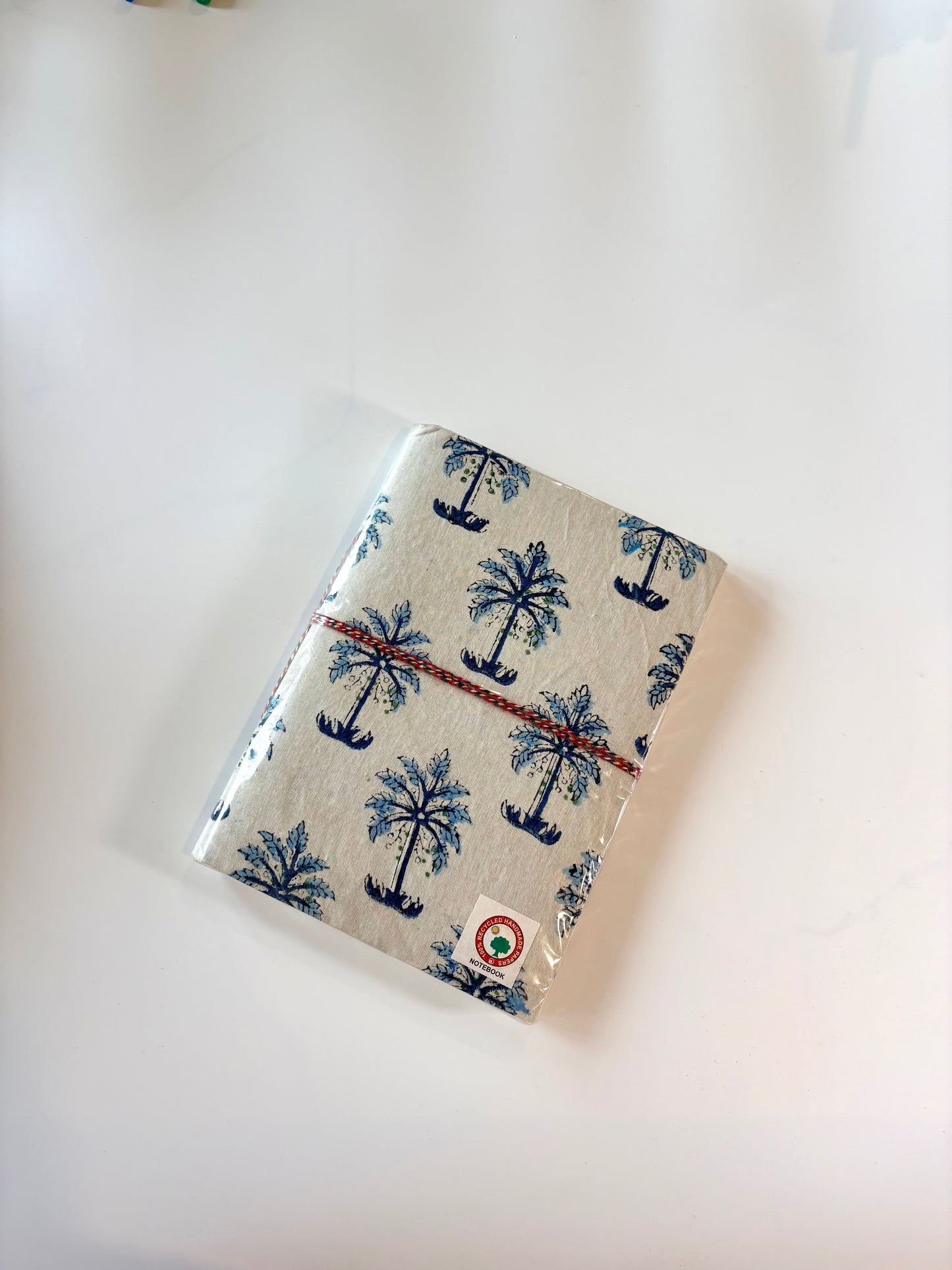 For The Quiet Mornings