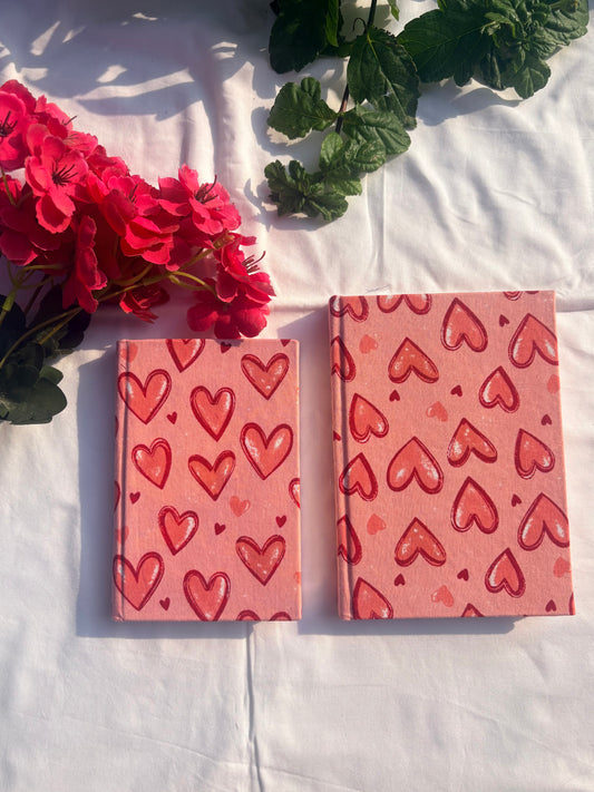 The Love Notes Trio