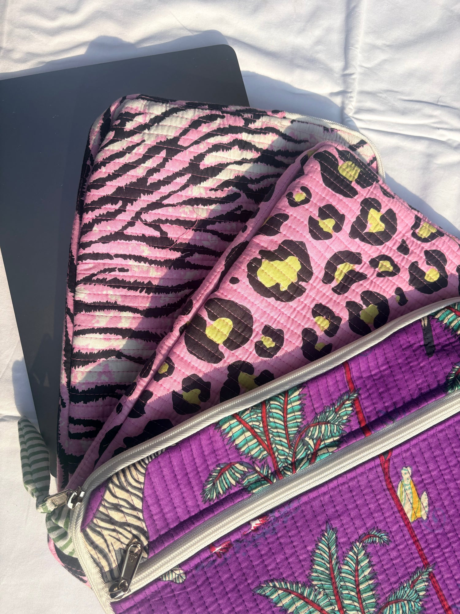 Laptop Sleeves