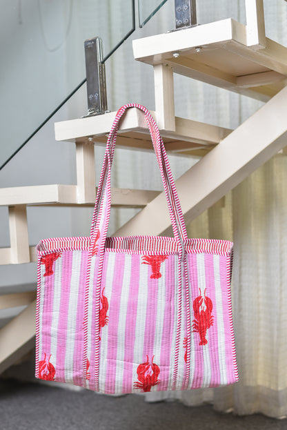 The Pink Trio-The Bow Code
