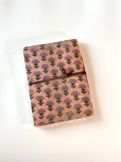 For The Soft Thoughts