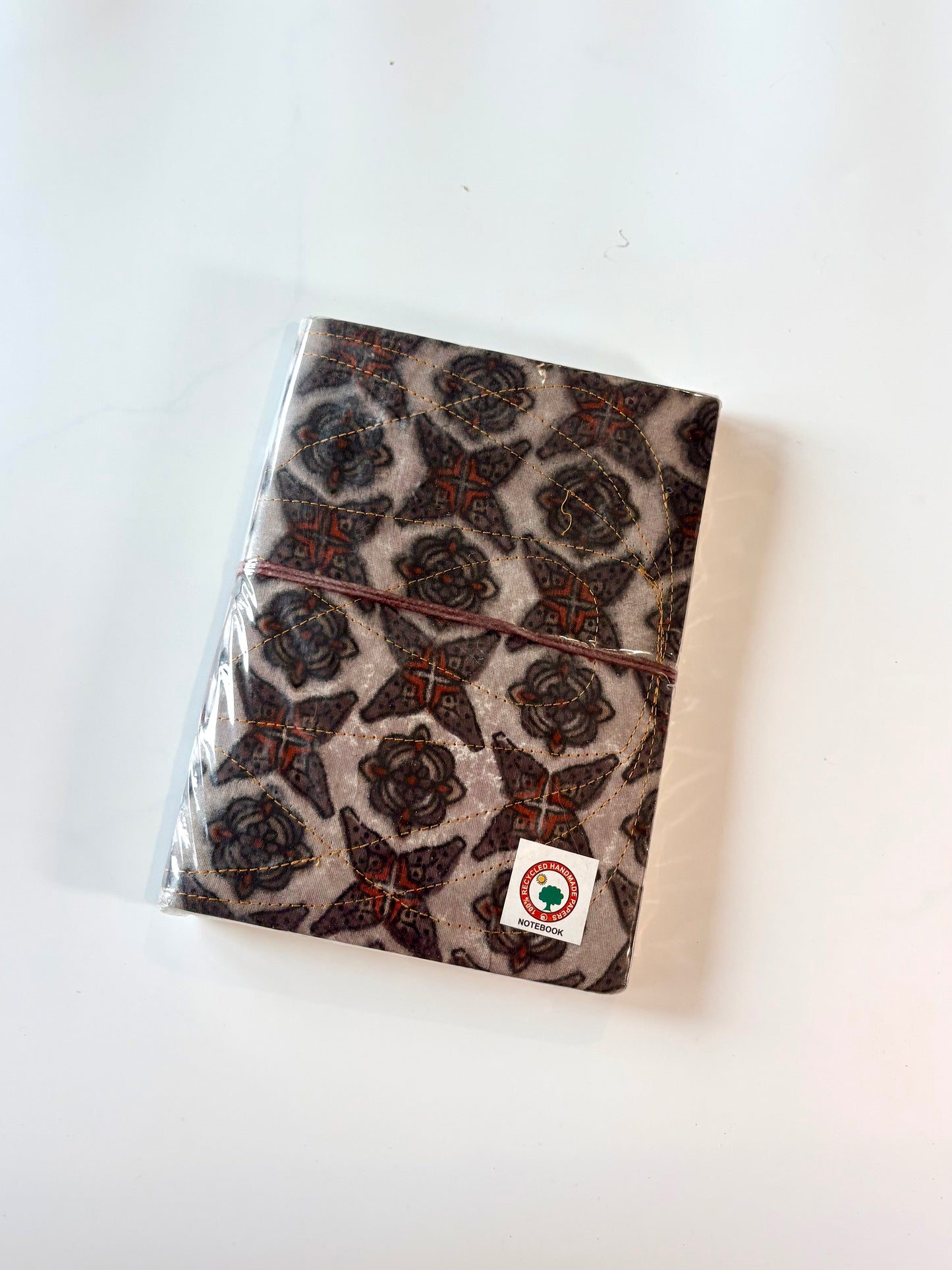 For The Messy Thoughts