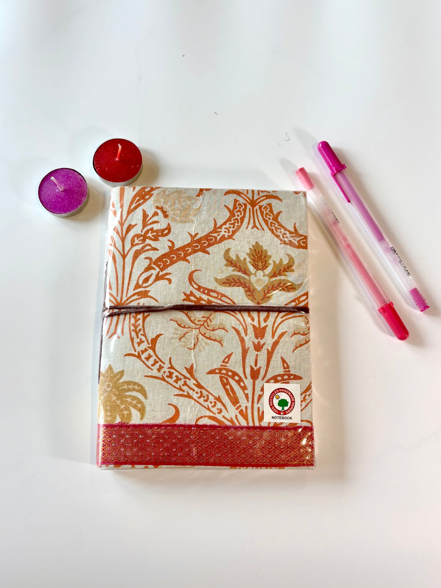 For When It Feels Like A lot