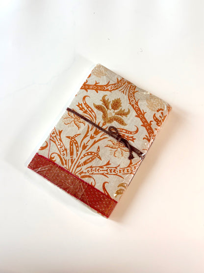 For When It Feels Like A lot