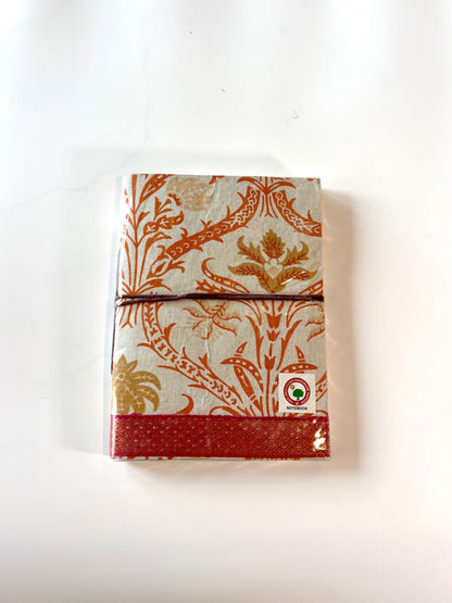 For When It Feels Like A lot