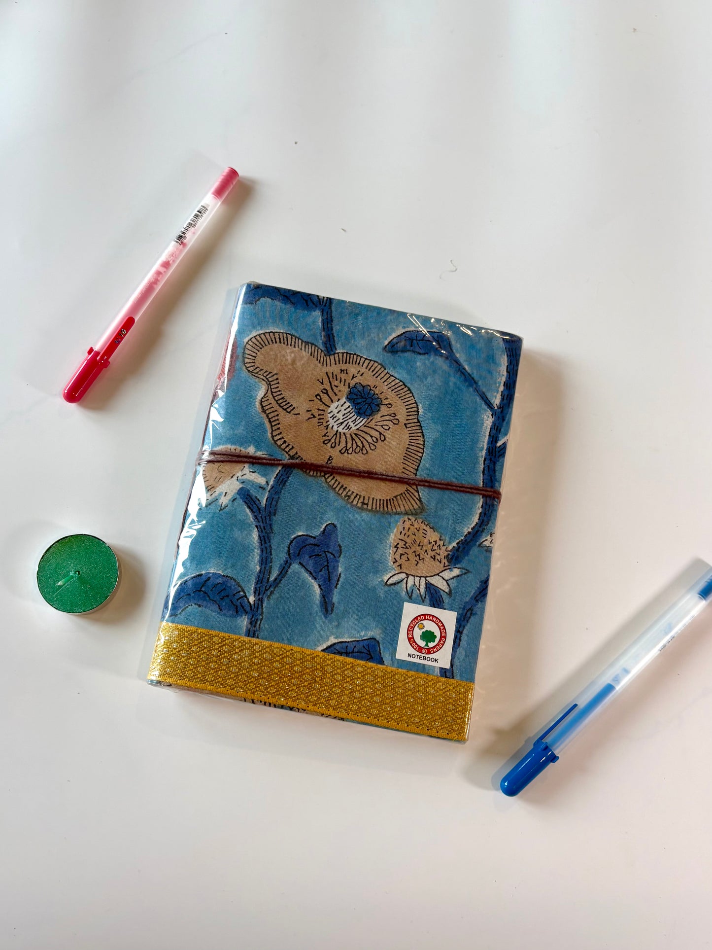 For When you Need A Minute