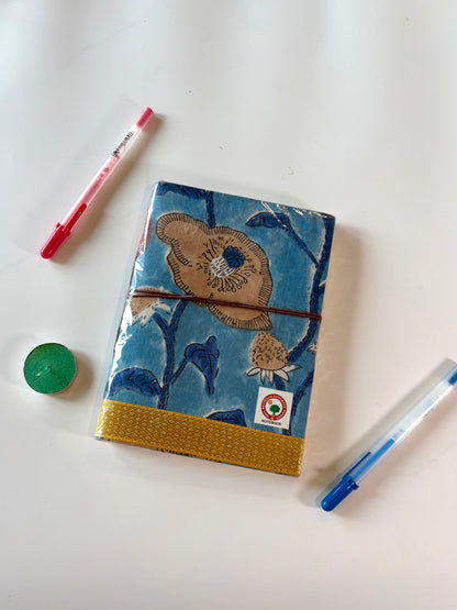 For When you Need A Minute