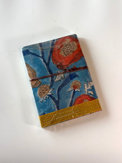 For When you Need A Minute