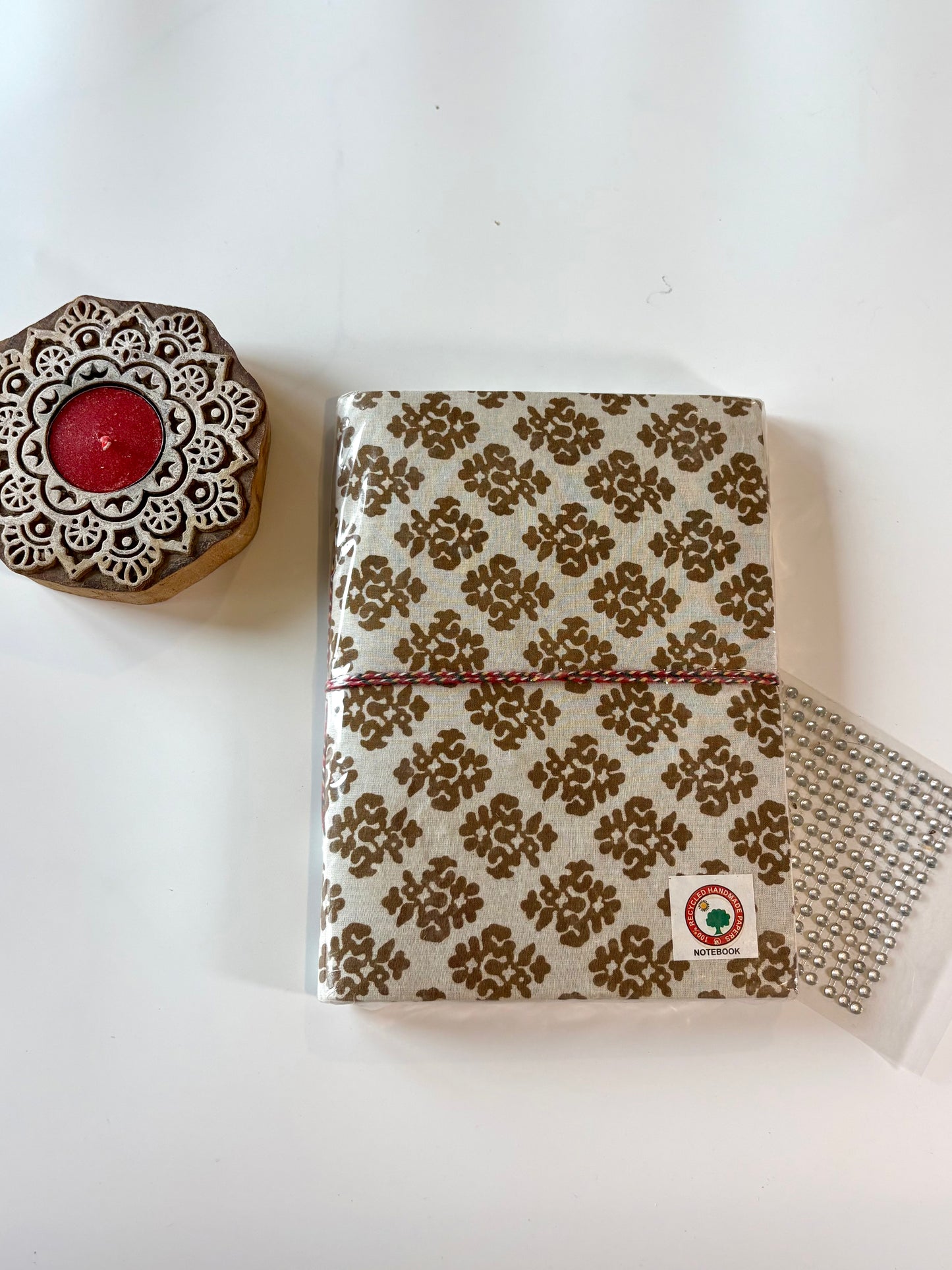 For When You Need Peace