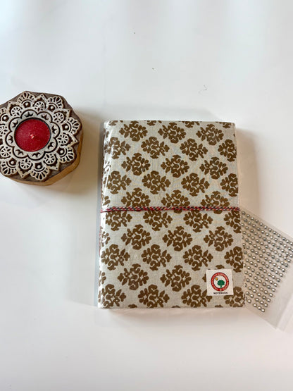 For When You Need Peace