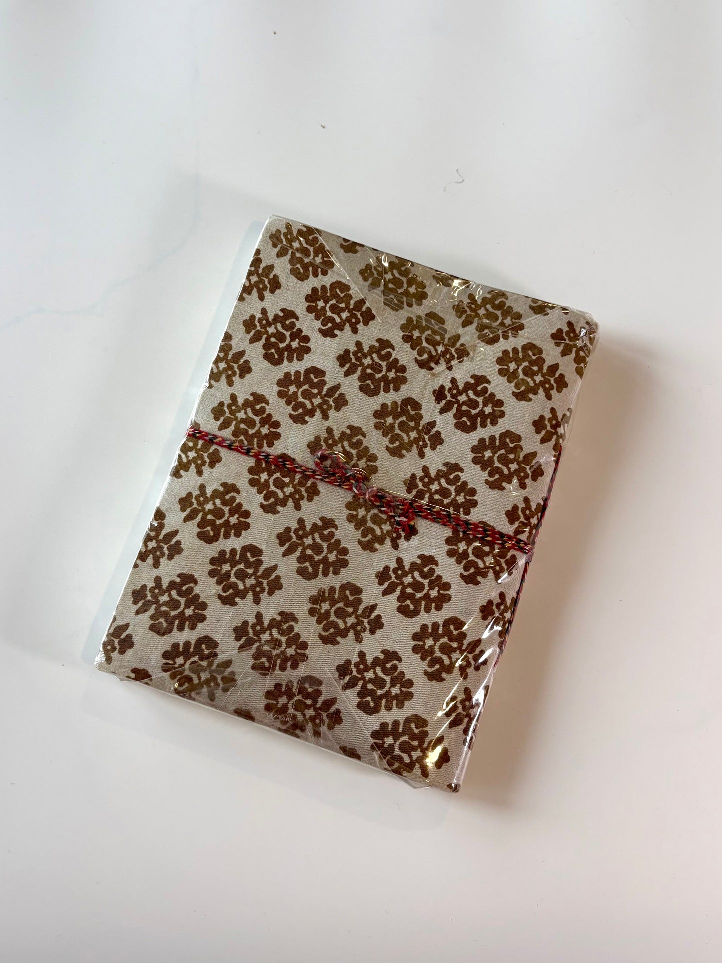 For When You Need Peace