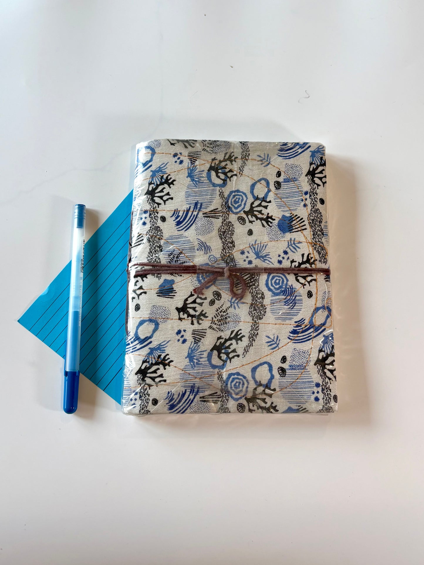 For When You Feel Aligned