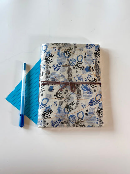 For When You Feel Aligned