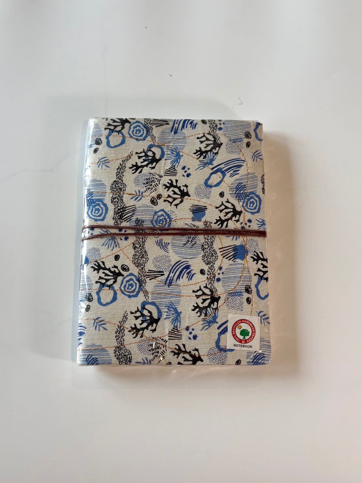 For When You Feel Aligned