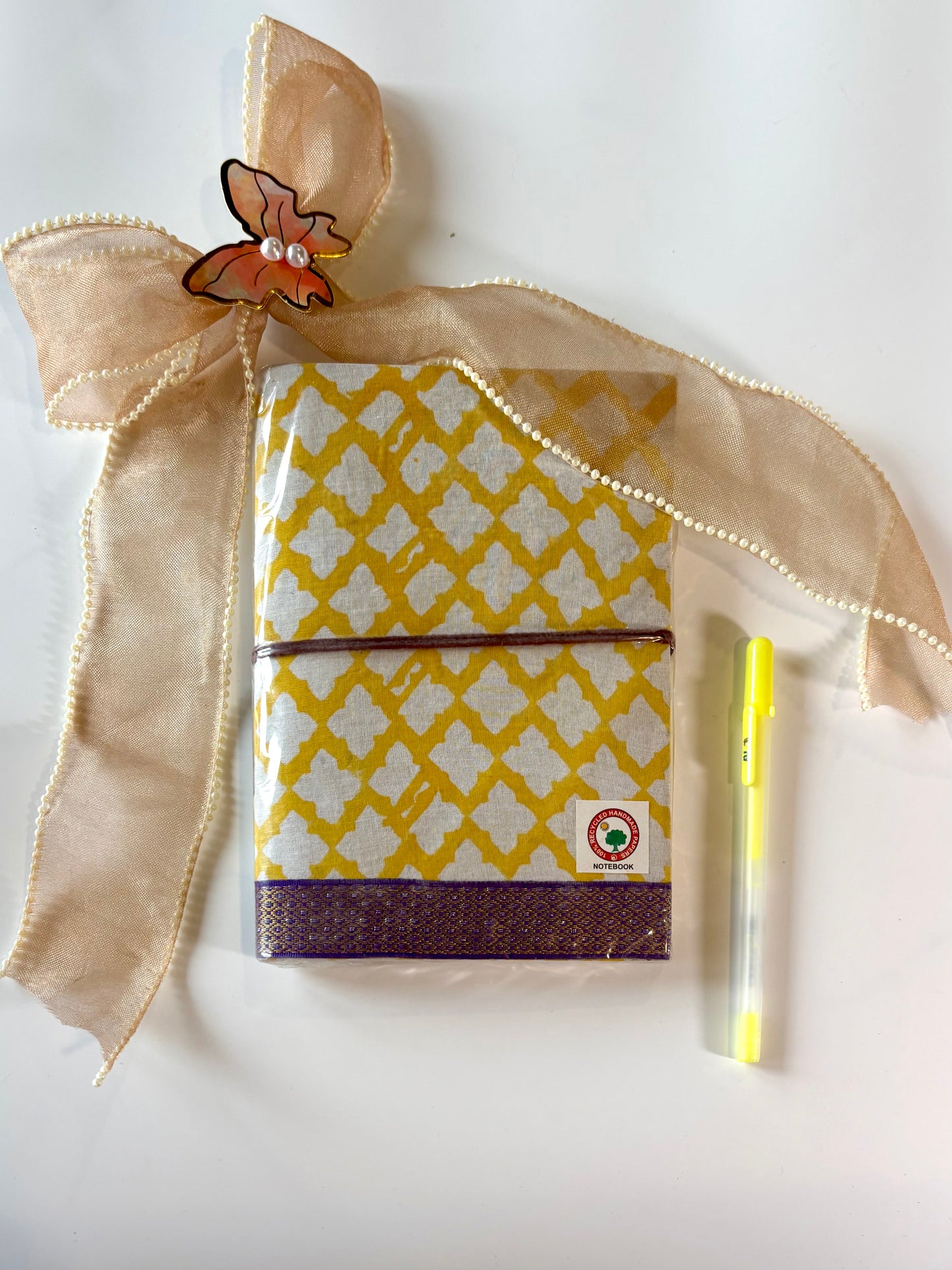 For When You Need Sunshine