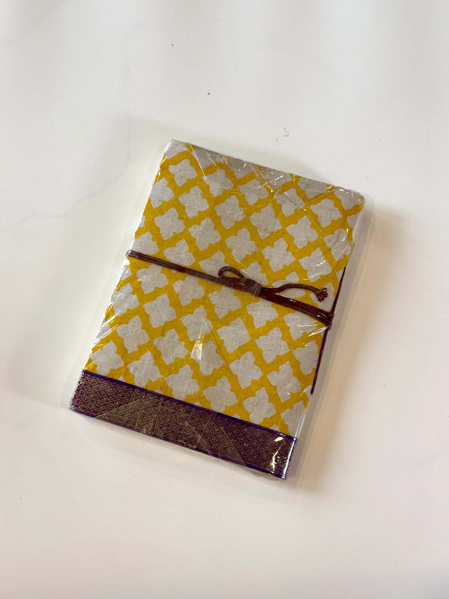 For When You Need Sunshine