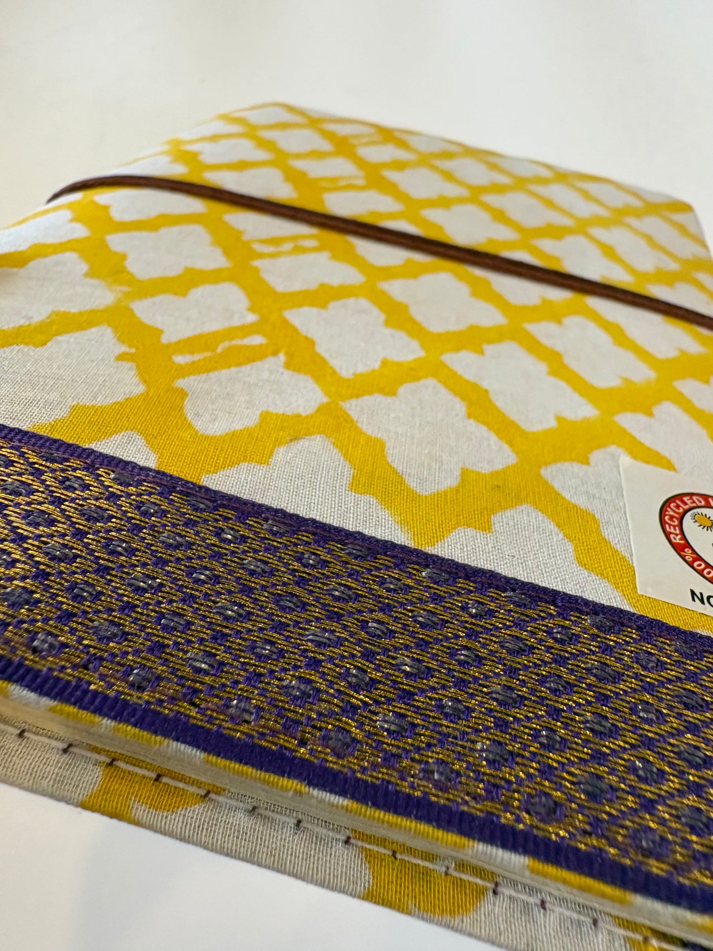 For When You Need Sunshine