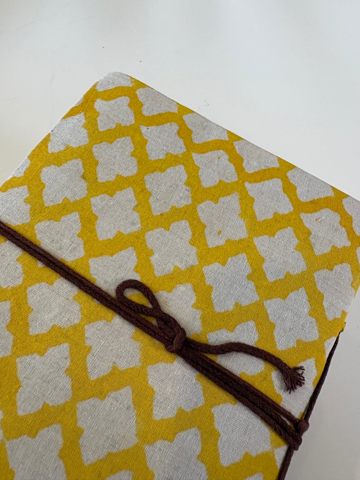 For When You Need Sunshine