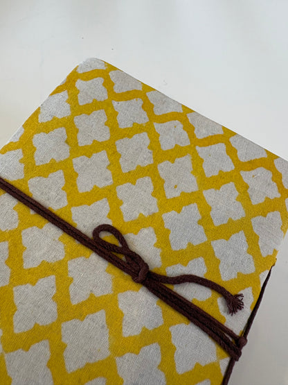 For When You Need Sunshine