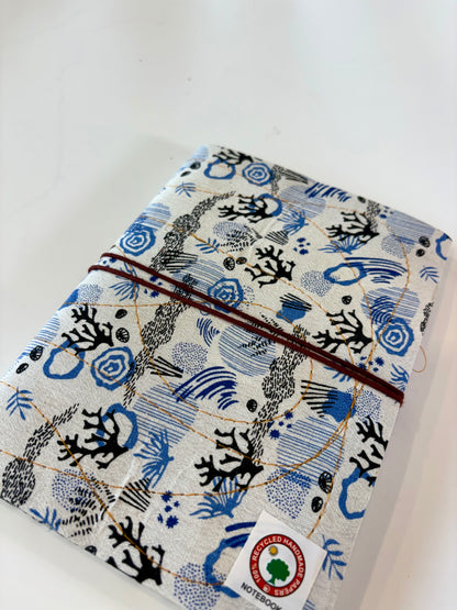 For When You Feel Aligned