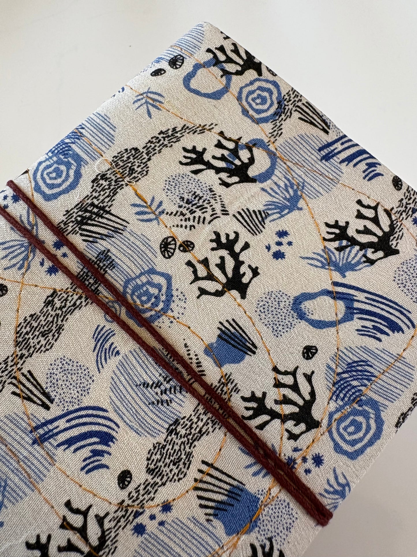 For When You Feel Aligned