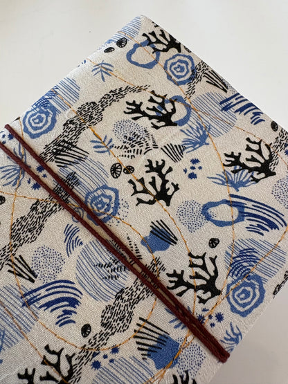 For When You Feel Aligned