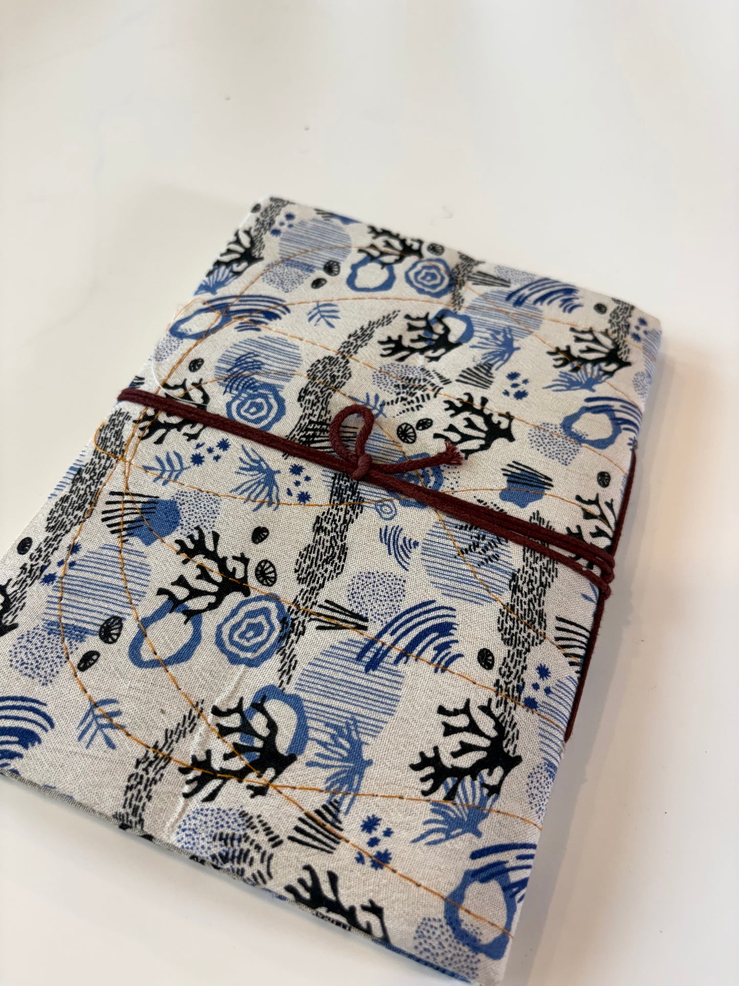 For When You Feel Aligned