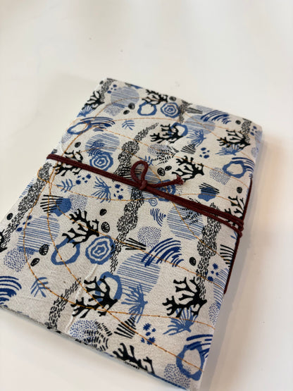 For When You Feel Aligned