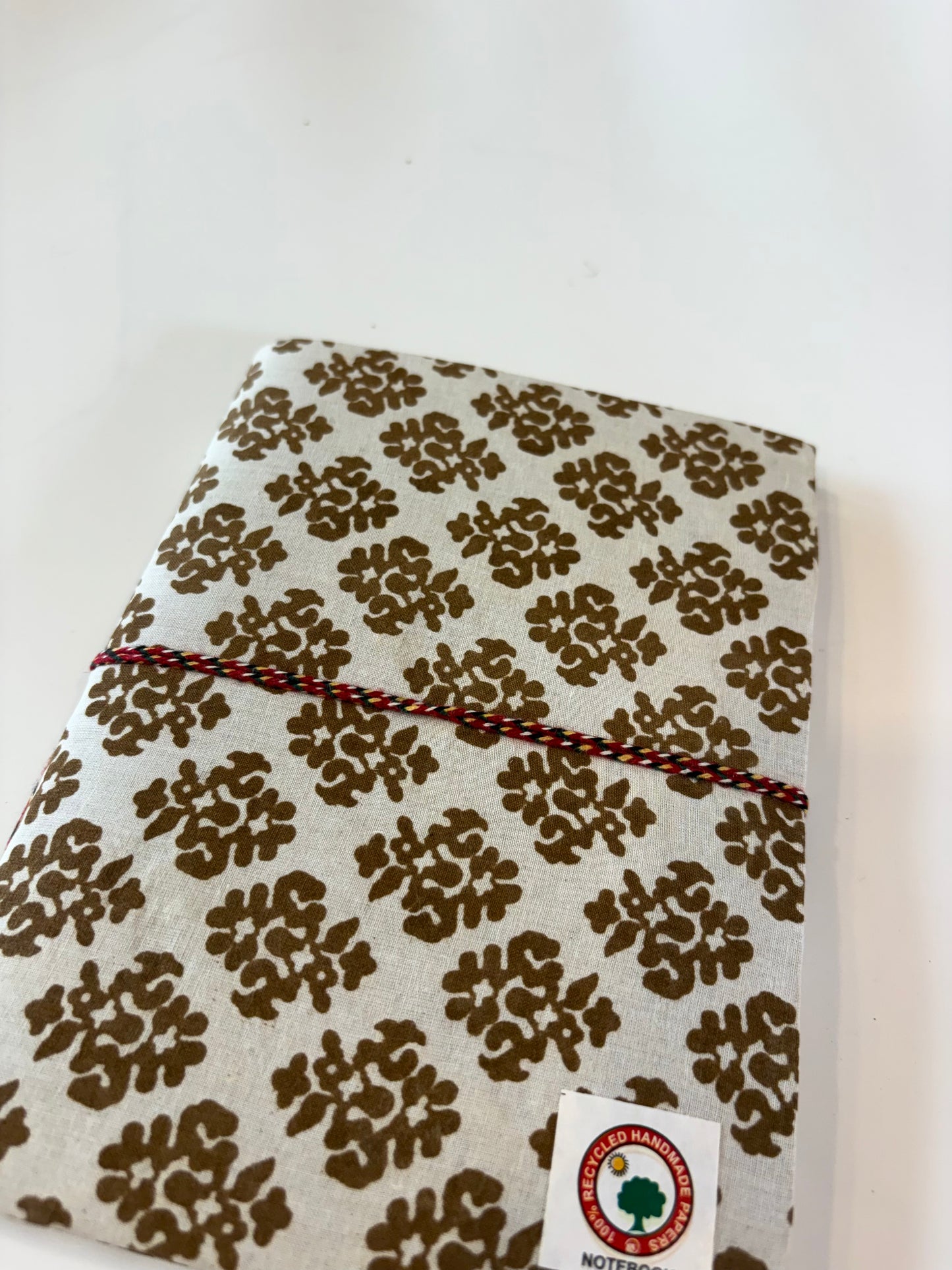 For When You Need Peace