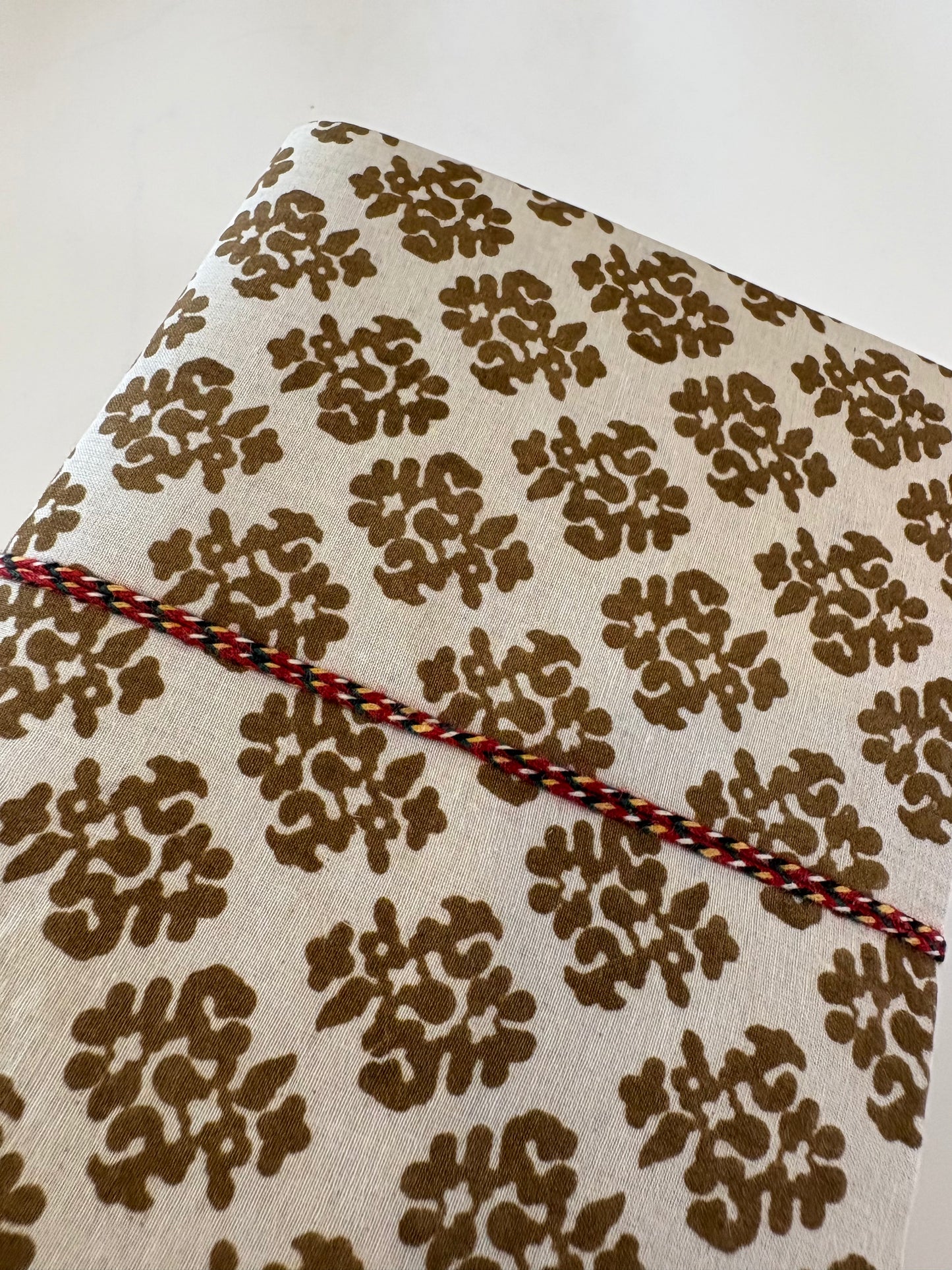 For When You Need Peace