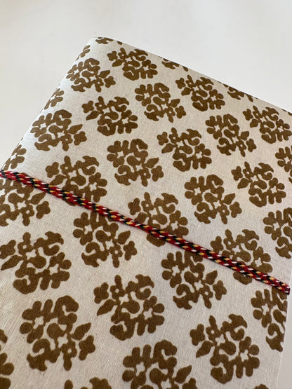 For When You Need Peace