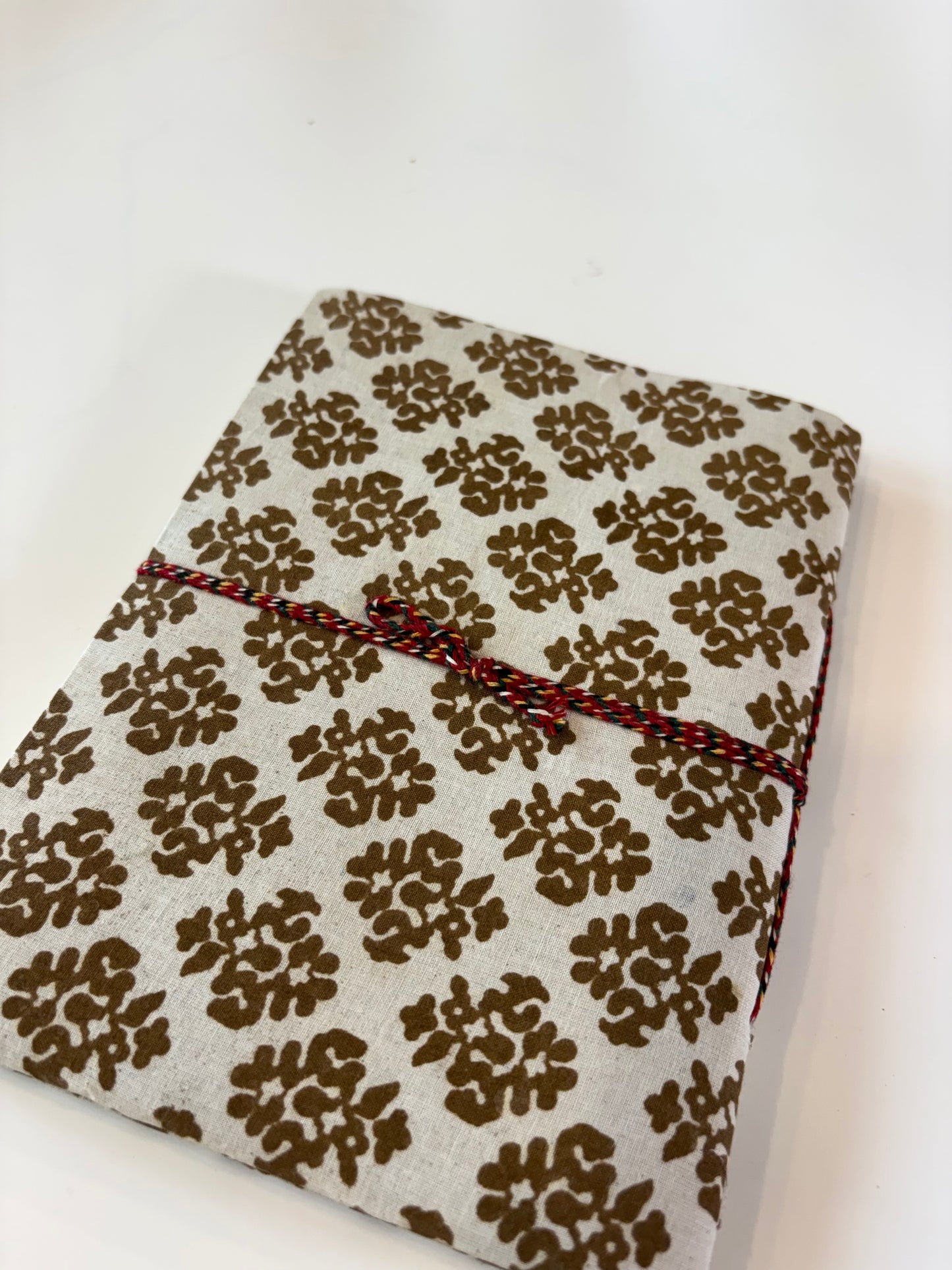 For When You Need Peace