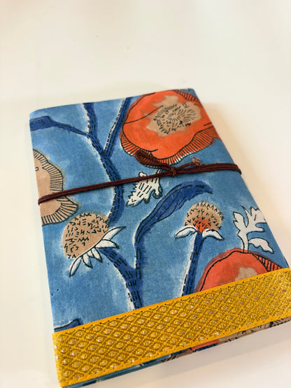 For When you Need A Minute