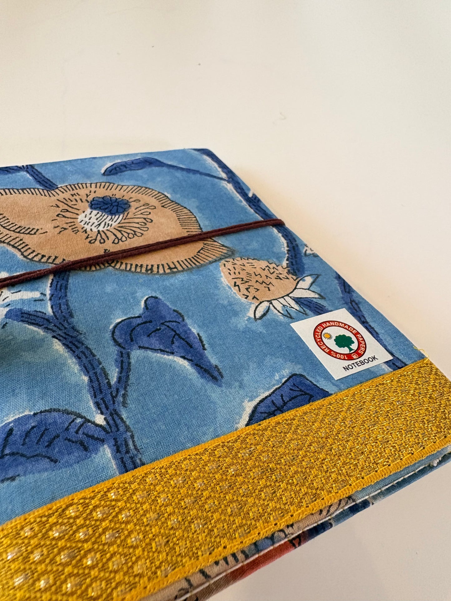 For When you Need A Minute