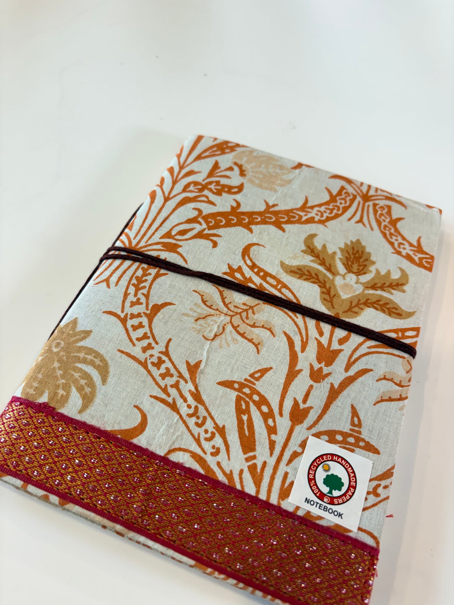 For When It Feels Like A lot