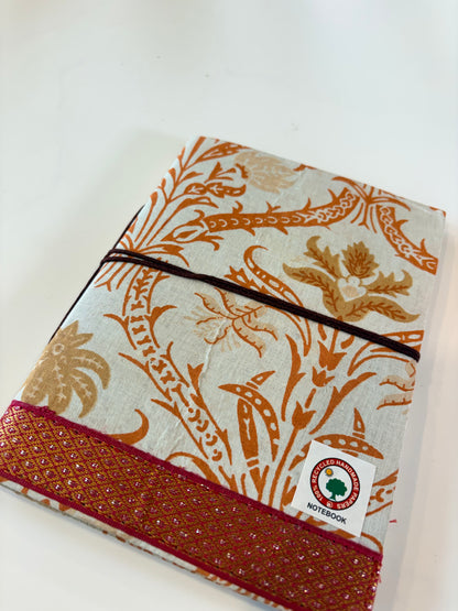 For When It Feels Like A lot