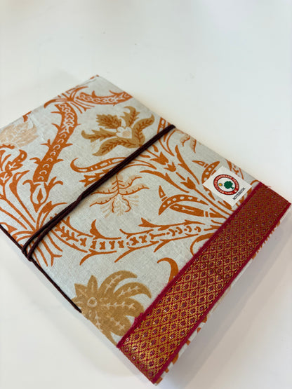 For When It Feels Like A lot