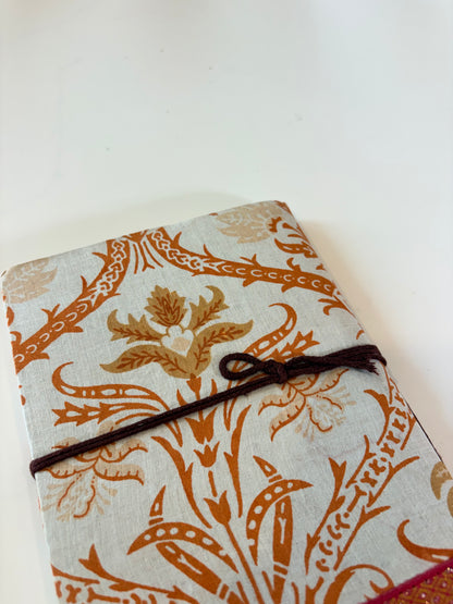 For When It Feels Like A lot