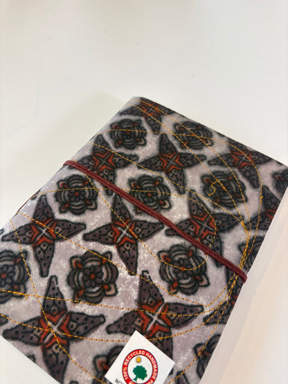 For The Messy Thoughts