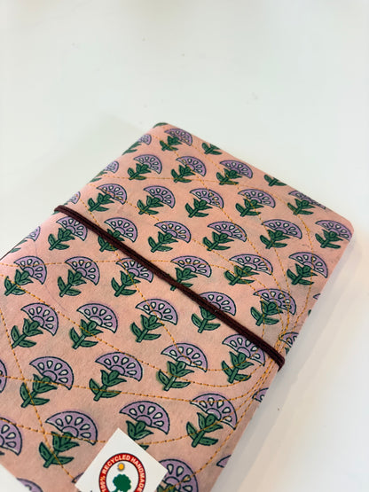 For The Soft Thoughts