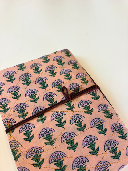 For The Soft Thoughts