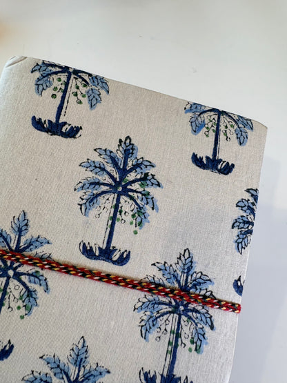 For The Quiet Mornings