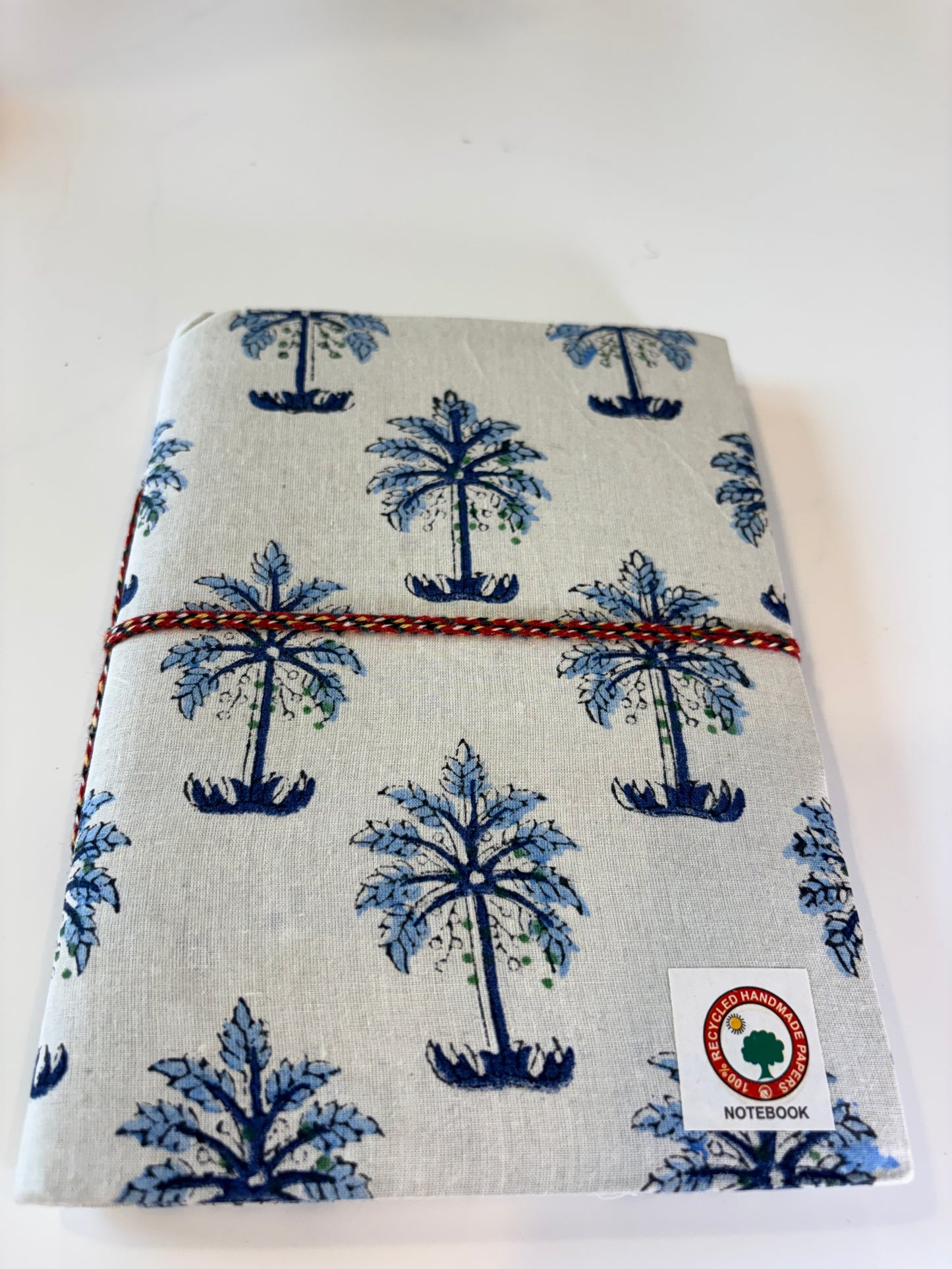 For The Quiet Mornings