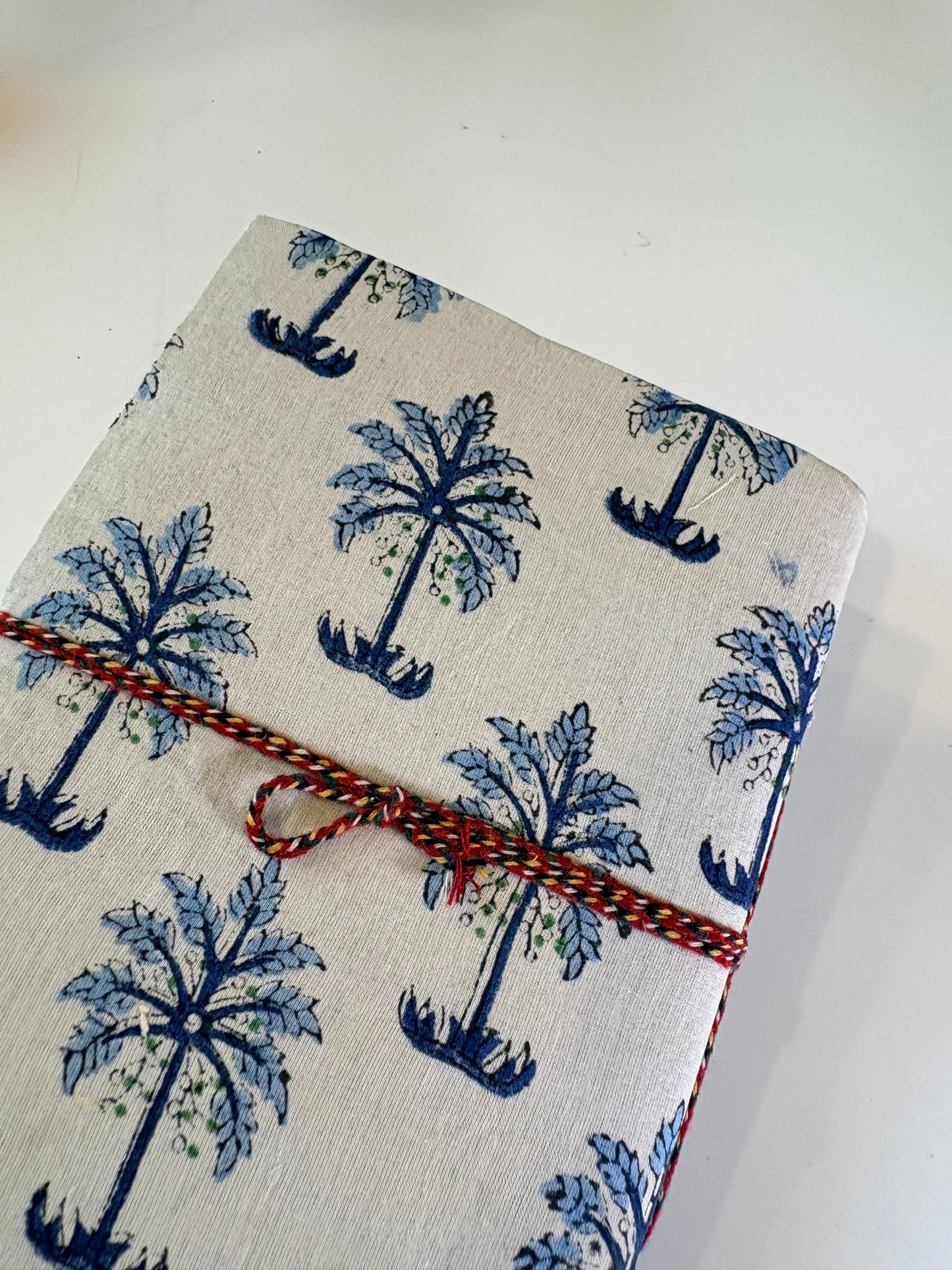 For The Quiet Mornings