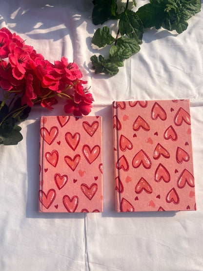 The Love Notes Trio